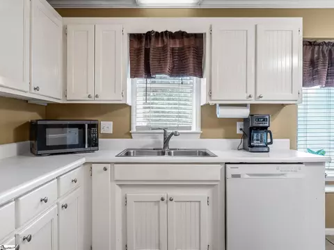 101 Jamestown Ct, Moore, SC 29369 photo 10