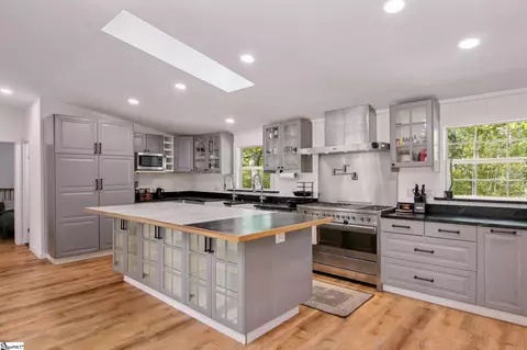 Kitchen - 318 Frontier Dr, Easley, SC 29640 photo 1 of 6