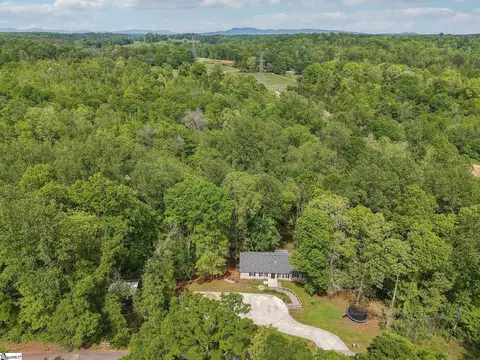 Other - 318 Frontier Dr, Easley, SC 29640 photo 17 of 17