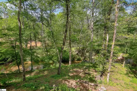 View/Area - 318 Frontier Dr, Easley, SC 29640 photo 4 of 6