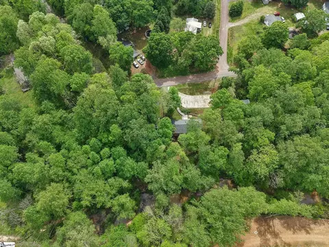 View/Area - 318 Frontier Dr, Easley, SC 29640 photo 6 of 6