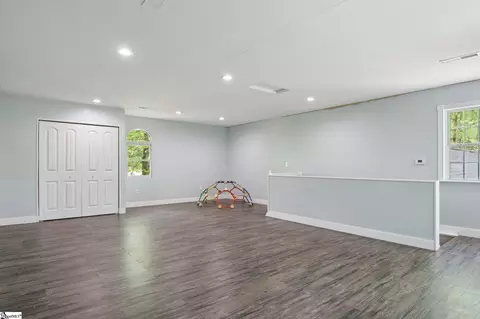 Other - 318 Frontier Dr, Easley, SC 29640 photo 10 of 17