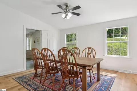 Dining - 318 Frontier Dr, Easley, SC 29640 photo 2 of 3