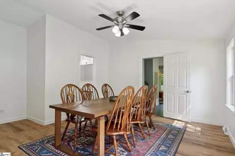 Dining - 318 Frontier Dr, Easley, SC 29640 photo 1 of 3
