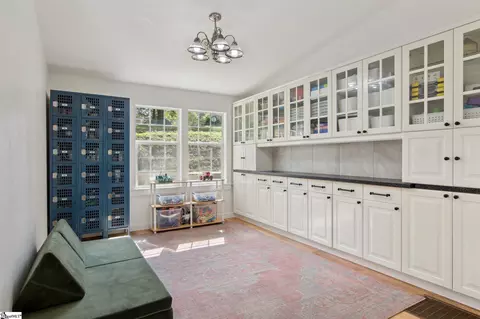 Other - 318 Frontier Dr, Easley, SC 29640 photo 5 of 17