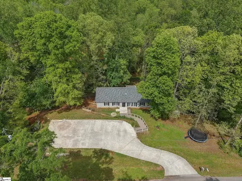 Other - 318 Frontier Dr, Easley, SC 29640 photo 16 of 17