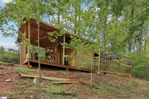 Other - 318 Frontier Dr, Easley, SC 29640 photo 11 of 17