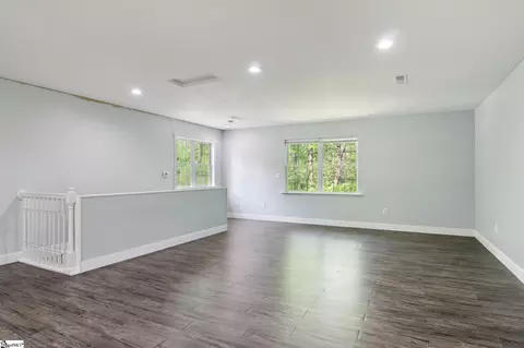 Living - 318 Frontier Dr, Easley, SC 29640 photo 2 of 2