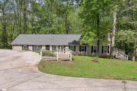 Other - 318 Frontier Dr, Easley, SC 29640 photo 1 of 17