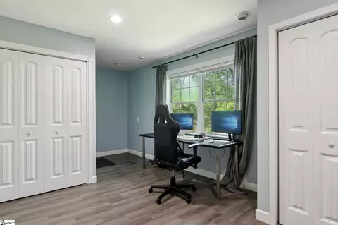 Other - 318 Frontier Dr, Easley, SC 29640 photo 8 of 17