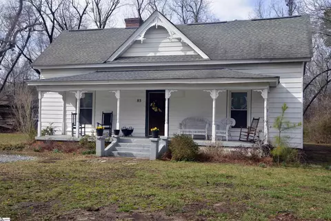 85 Cooks Bridge Rd # C, Fountain Inn, SC 29644