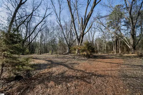 85 Cooks Bridge Rd # D, Fountain Inn, SC 29644