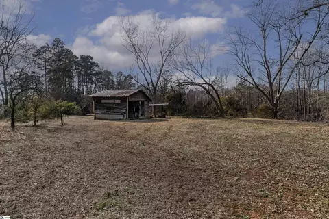 85 Cooks Bridge Rd # E, Fountain Inn, SC 29644