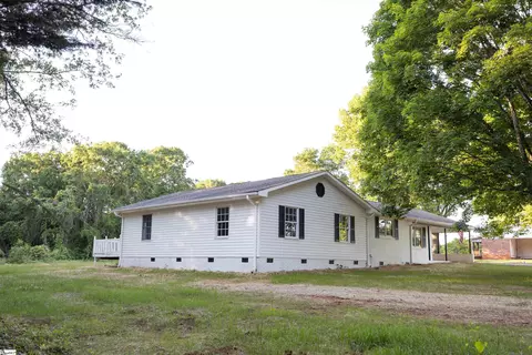 2234 John Dodd Rd, Wellford, SC 29385