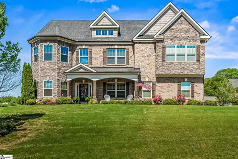 115 Jones Creek Cir, Anderson, SC 29621