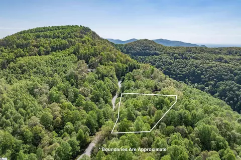 00 Mountain Summit Rd #LOT N-2, Zirconia, NC 28790