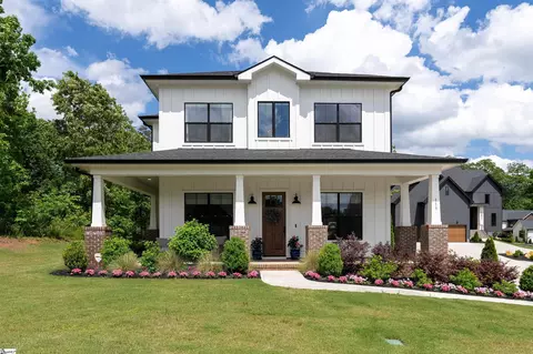 119 Pinelands Pl, Travelers Rest, SC 29690