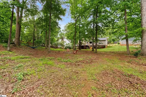 Exterior - 116 Saddle Tree Ct, Greer, SC 29650 photo 4 of 7