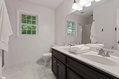 Bath - 116 Saddle Tree Ct, Greer, SC 29650 photo 1 of 3