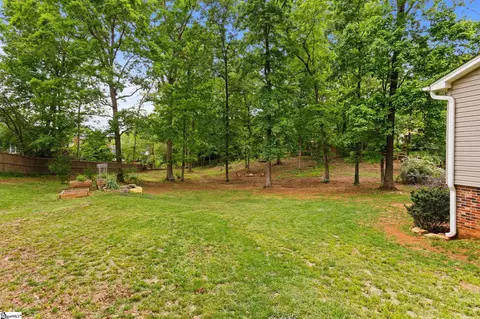 Exterior - 116 Saddle Tree Ct, Greer, SC 29650 photo 6 of 7