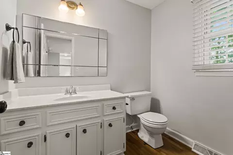 Bath - 116 Saddle Tree Ct, Greer, SC 29650 photo 3 of 3