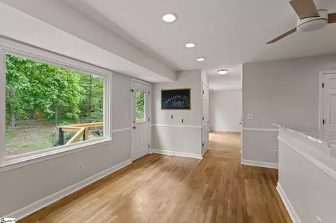 Other - 116 Saddle Tree Ct, Greer, SC 29650 photo 2 of 5