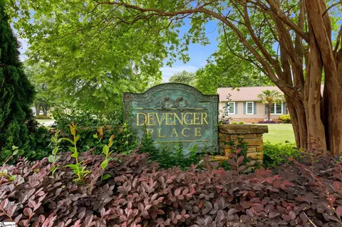 Other - 116 Saddle Tree Ct, Greer, SC 29650 photo 5 of 5