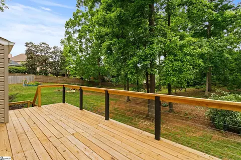 Exterior - 116 Saddle Tree Ct, Greer, SC 29650 photo 2 of 7