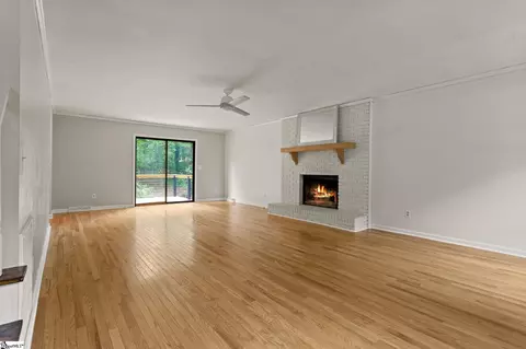 Living - 116 Saddle Tree Ct, Greer, SC 29650 photo 1 of 3