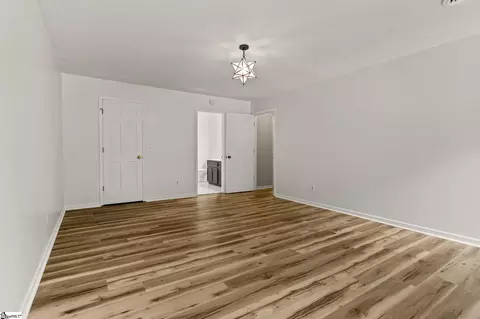 Bedroom - 116 Saddle Tree Ct, Greer, SC 29650 photo 1 of 5