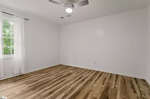 Bedroom - 116 Saddle Tree Ct, Greer, SC 29650 photo 2 of 5