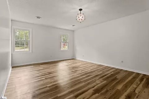 Other - 116 Saddle Tree Ct, Greer, SC 29650 photo 4 of 5