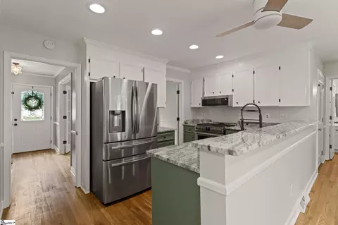 Other - 116 Saddle Tree Ct, Greer, SC 29650 photo 1 of 5