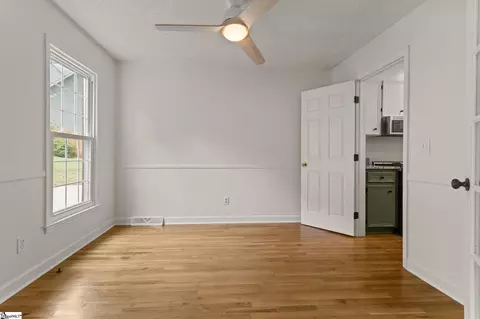 Other - 116 Saddle Tree Ct, Greer, SC 29650 photo 3 of 5