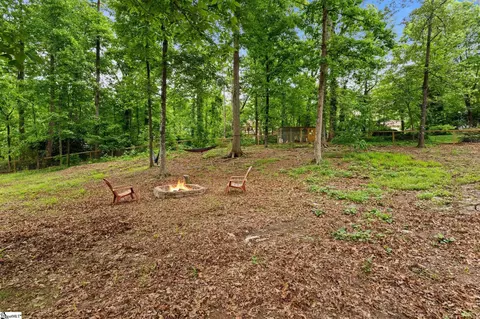 Exterior - 116 Saddle Tree Ct, Greer, SC 29650 photo 3 of 7