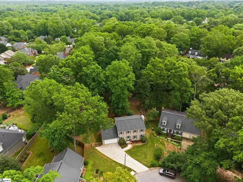 View/Area - 116 Saddle Tree Ct, Greer, SC 29650 photo 1 of 1