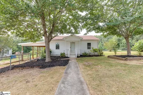 17 Branch St, Greenville, SC 29605