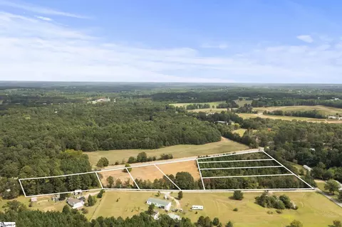 120 Babb Rd, Campobello, SC 29322 photo 3