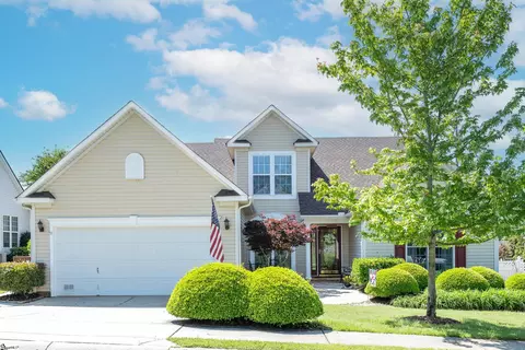 603 Buttermilk Ct, Simpsonville, SC 29681