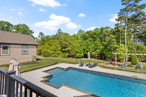 675 E Ridge Water Dr, Chesnee, SC 29323 photo 35