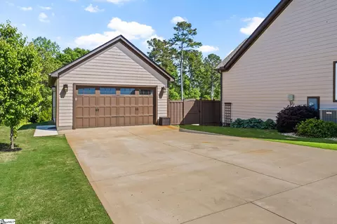 675 E Ridge Water Dr, Chesnee, SC 29323 photo 30