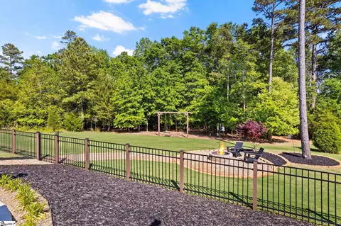 675 E Ridge Water Dr, Chesnee, SC 29323 photo 37