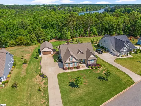 675 E Ridge Water Dr, Chesnee, SC 29323 photo 38