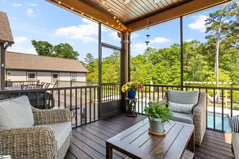 675 E Ridge Water Dr, Chesnee, SC 29323 photo 33