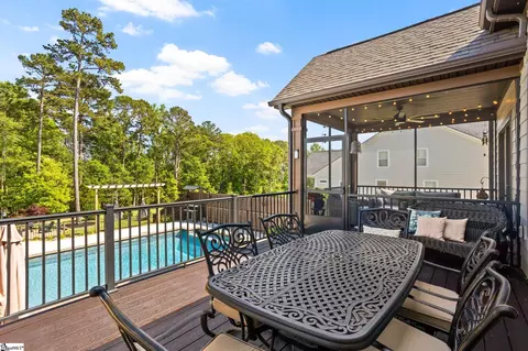 675 E Ridge Water Dr, Chesnee, SC 29323 photo 34