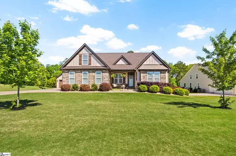 675 E Ridge Water Dr, Chesnee, SC 29323 photo 4