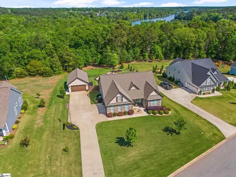675 E Ridge Water Dr, Chesnee, SC 29323 photo 5