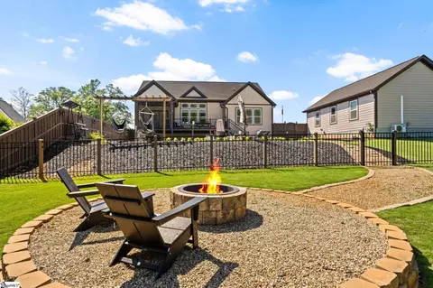 675 E Ridge Water Dr, Chesnee, SC 29323 photo 36