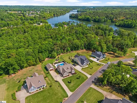 675 E Ridge Water Dr, Chesnee, SC 29323 photo 39