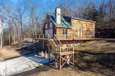 114 Dogwood Ridge Rd, Easley, SC 29640